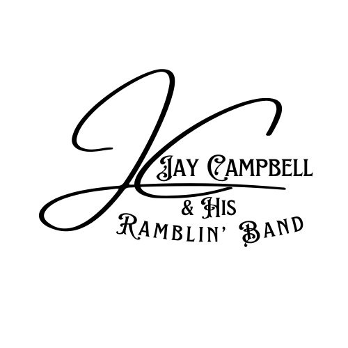 jcramblinband.com